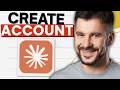 How to Create a Claude AI Account (2026 Guide)