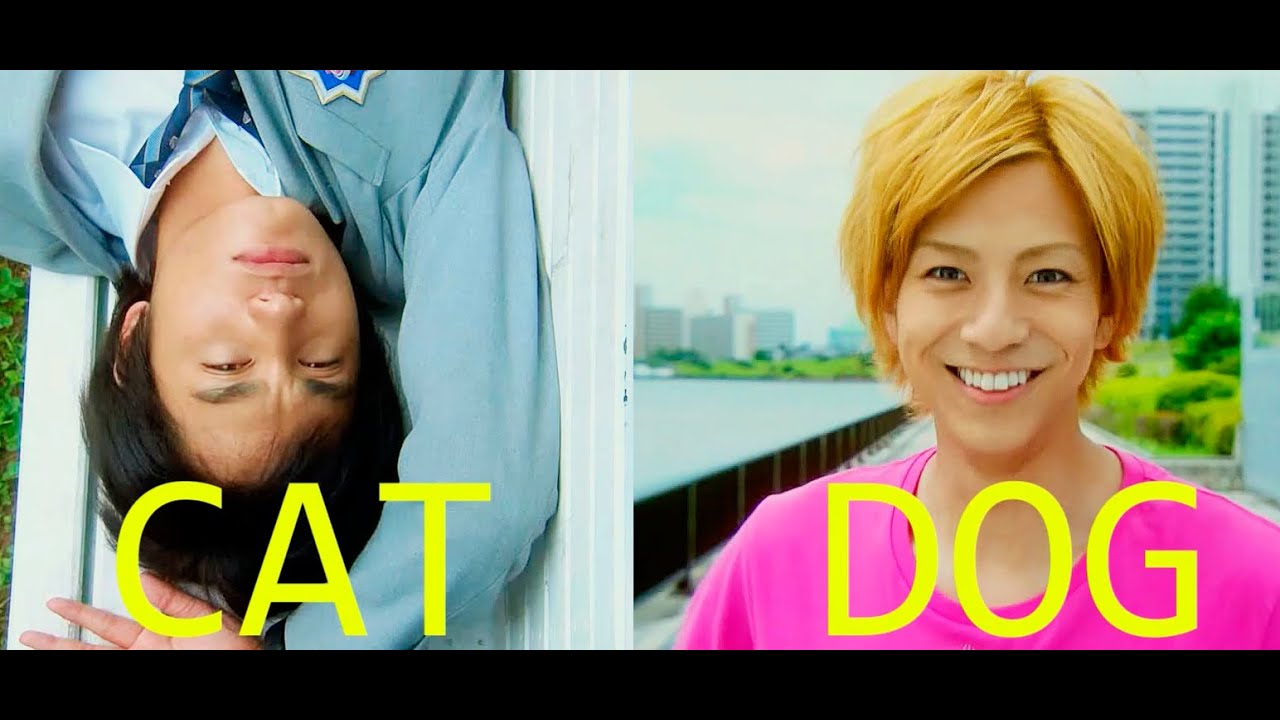 CRACK I Reupload + Bonus