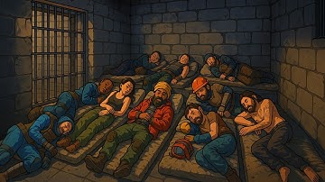 Rust Admin Destroys Cheaters #62