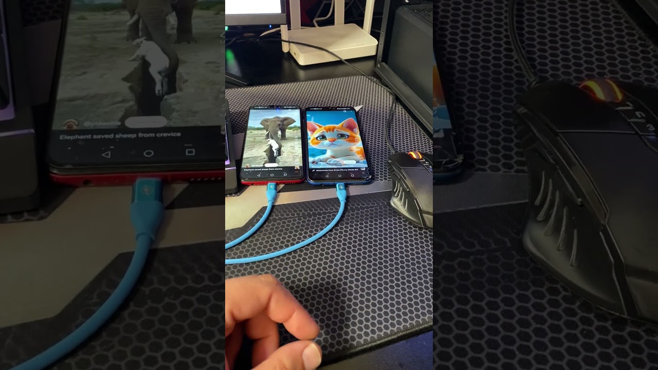 Как боты меняют маркетинг 