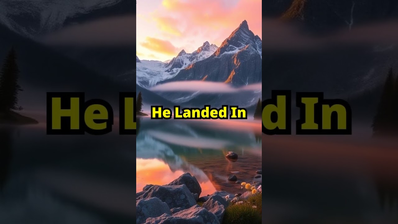 Monkey Dreams of Flying: A Jungle Adventure