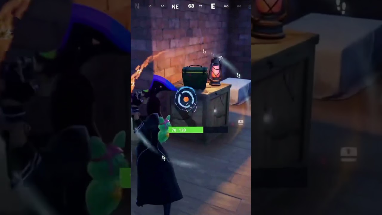 SECRET SPOT AT LAVISH LAIR🤫😱 