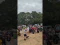 Biddenden Tractor Fest 2024-9