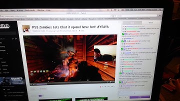 Twitch, nightbot, song request, how to