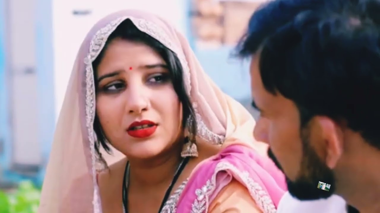 धोखेबाज लुगाई #natak #haryanvi #episode #anmolvideo #natakharyanvi