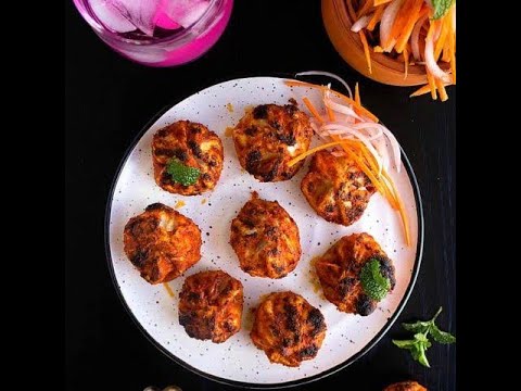 15rs Ka Burger 🤤 Tastier than McDonald's  👍