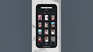 Creating A Light Effect with Flow Studio