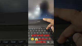 How to installation window 11 limited steps 😱