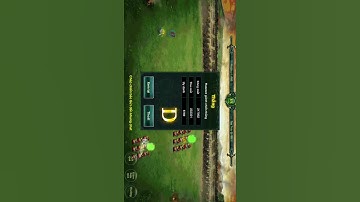 Chu nhiên đối đầu ngoạ long tiên sinh