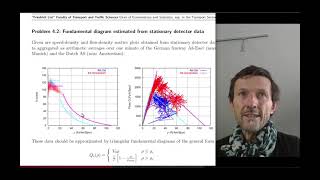 Tutorial 04: Data Fusion