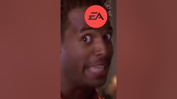 Olympus is Back! But... #apexlegends #gaming #shorts