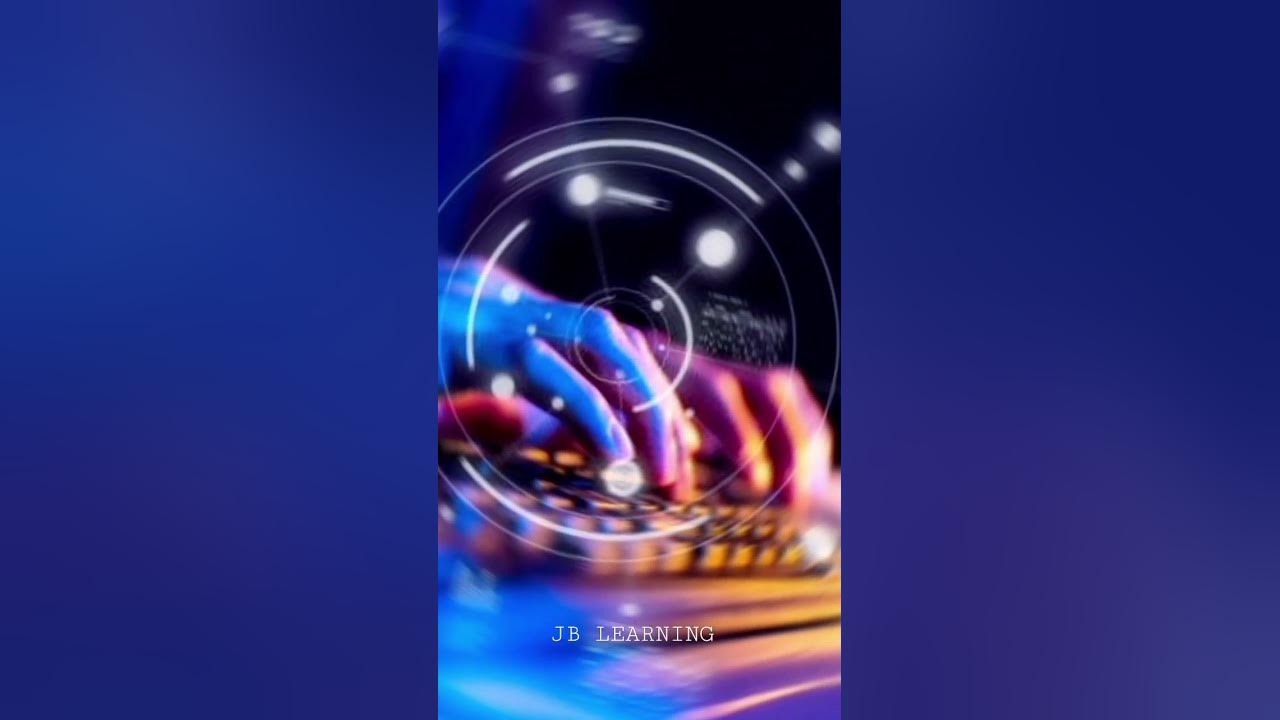 what-is-weak-ai-shorts-artificialintelligence-youtube