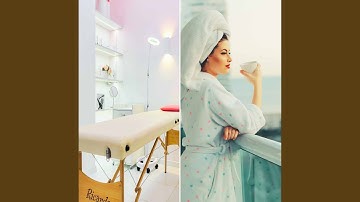 Subdued Ambience for Optimistic Hope