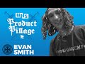 Evan smith  the wildest product pillage yet watch to win independent trucks