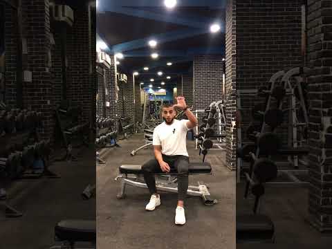 تفتكر انت كا شخص محتاج وقت اد اي عشان تعمل فورمه   