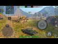 【wot blitz】ソフィーのアトリエ　ソフィー音声mod