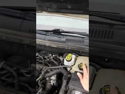 Video: ¿Por qué se sobrecalienta mi Chevy Malibu 2013?