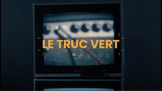The Offline - Le Truc Vert
