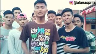 vidio yang lagi piral