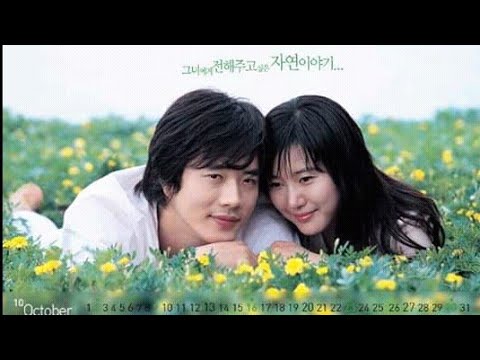 Timro najar vulauna lajayeki haina..nepali supperhite modern song