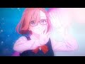 2 5次元の誘惑 EDテーマ Watch Me 10分 Loop 2 5次元の誘惑 EDテーマ Watch Me 10分 Loop