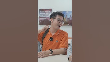 #shorts Ờ thì...anh cũng vậy nha #Master2023byTikTok  #TikTokGiaiTri #fptu  #fptucantho