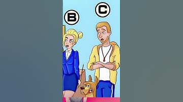 who is the killer? #riddlechallenge #riddleaddict #logicpuzzles #riddleoftheday #brainteasers