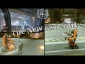Star Citizen - The Brand New Exo Suit ATLS