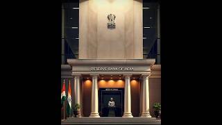 Why Indian Currency Is Falling ?