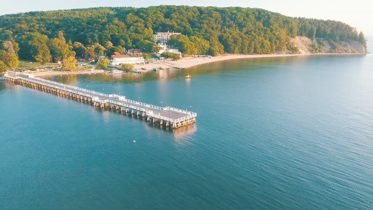 SugarFree - K-Leah x Mixtee