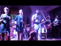 Leon Bridges - I Don't Remember (SXSW 2015) HD