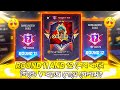 Bangladesh top 5 guild  war round 11 and 12   v    free fire