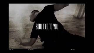Nick Henderson - Soul Tied Lyric Video