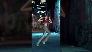 #dance #zepeto #zepetofun #phyton  #behappy #🩷