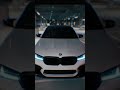 bmw edit 😎😎😎😎