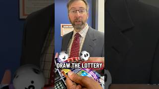 North Carolina Education Lottery has been giving a steadily smaller share of its money to education.