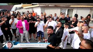 Costel Biju -  Recunoaste toata lumea - Familia Gemari