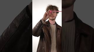 2025 Finalist Arthur Hinnewinkel Illustrates Schumann Concerto In A Minor Op. 54.