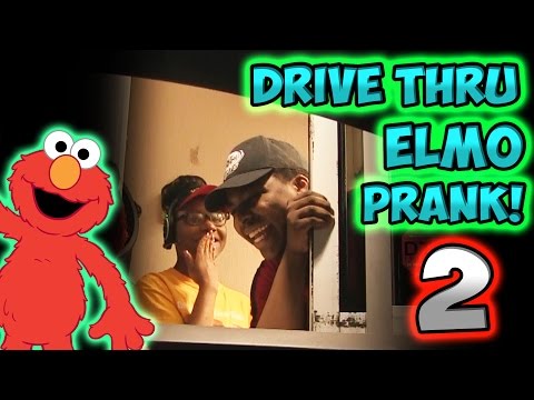 drive-thru-elmo-prank-2