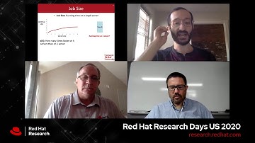 Optimal Scheduling of Parallelizable Jobs in Multicore Systems to Minimize Average Latency