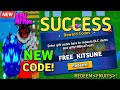 "Redeem All Working Codes for Blox Fruits in 2024 – Free Rewards!"