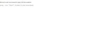 Why is processing a sorted array faster than processing an unsorted array?
