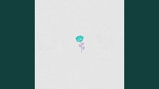 Download Lagu Can I Put My Lips on Your Skin Babe? Download Lagu Can I Put My Lips on Your Skin Babe?