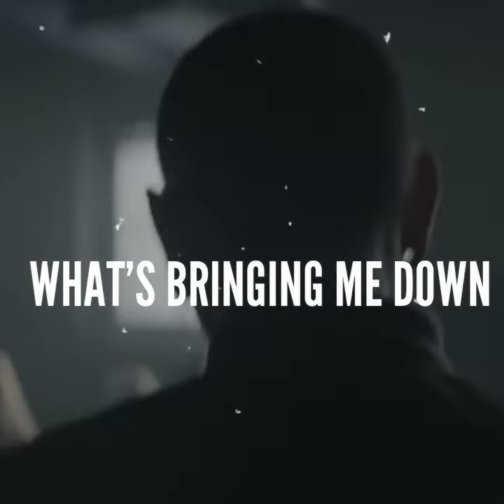linkin park heavy lyrics ft kiiara