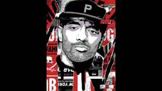 Prodigy - Pile Raps Remix Tape