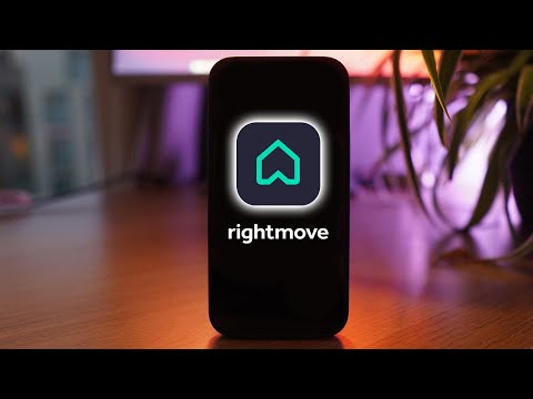 How I Find Property Deals Fast on Rightmove ?