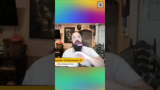 Ruby Soho's Rise to Stardom 💥