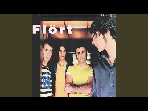 Putar Trafik - Flört