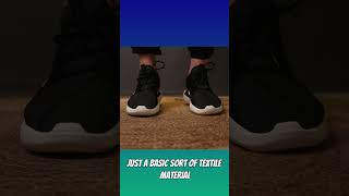 One of Nike's CHEAPEST SHOES!!!! E-Series AD