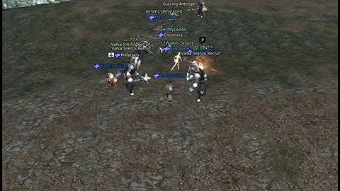 L2 RELOAD CLAN IN ZEUS1